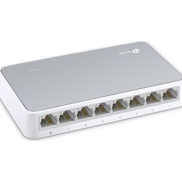 Network Ürünleri / TP-LINK Network Ürünleri